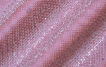 Groeslon fibreglass roofing costs