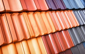 Groeslon roof tile costs
