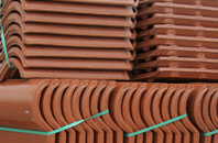 free Groeslon clay roofing quotes