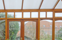 free Groeslon conservatory insulation quotes