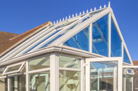 Groeslon conservatory roof repairs
