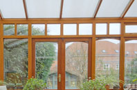 free Groeslon conservatory roof repair quotes