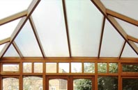 Groeslon conservatory repair companies