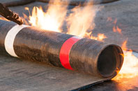 free Groeslon re-felting quotes