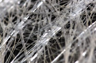 free Groeslon fibreglass roof repair quotes