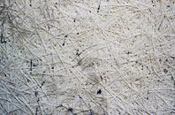 free Groeslon fibreglass roof quotes