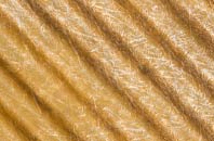 find rated Groeslon roofers