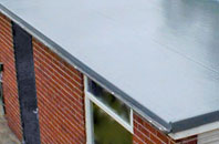 free Groeslon flat roofing insulation quotes