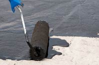 find rated Groeslon roof sealing companies