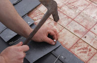 free Groeslon garage roof repair quotes
