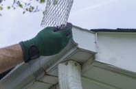 rated Groeslon guttering repair companies
