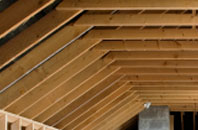 Groeslon pitched insulation quotes