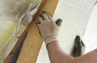 rated Groeslon roof insulation companies