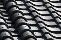 Groeslon plastic roof quotes