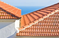 free Groeslon roof tile quotes