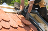 Groeslon tiled roofing companies