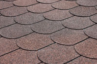 free Groeslon rubber roofing quotes