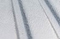 find rated Groeslon rubber roofing companies