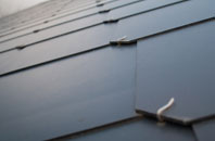 free Groeslon slate tile quotes