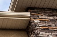 free Groeslon soffit repair quotes