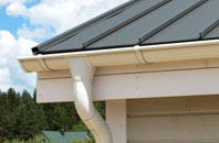 Groeslon soffits