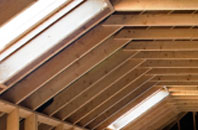 Groeslon tapered roof insulation quotes