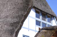 find rated Groeslon thatchers